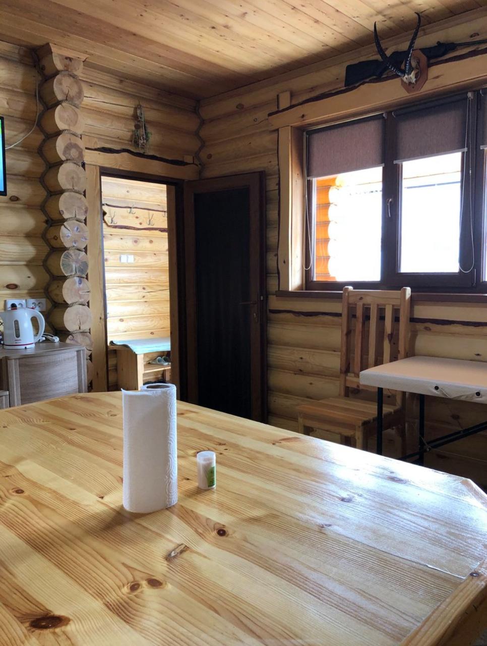 8-комнантный квартира, 290.7 м²,Гагарина за 135 000 000