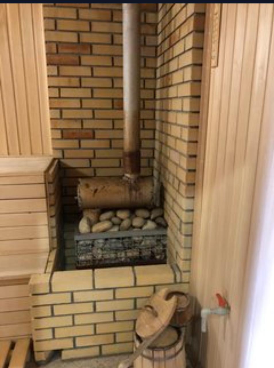 8-комнантный квартира, 290.7 м²,Гагарина за 135 000 000