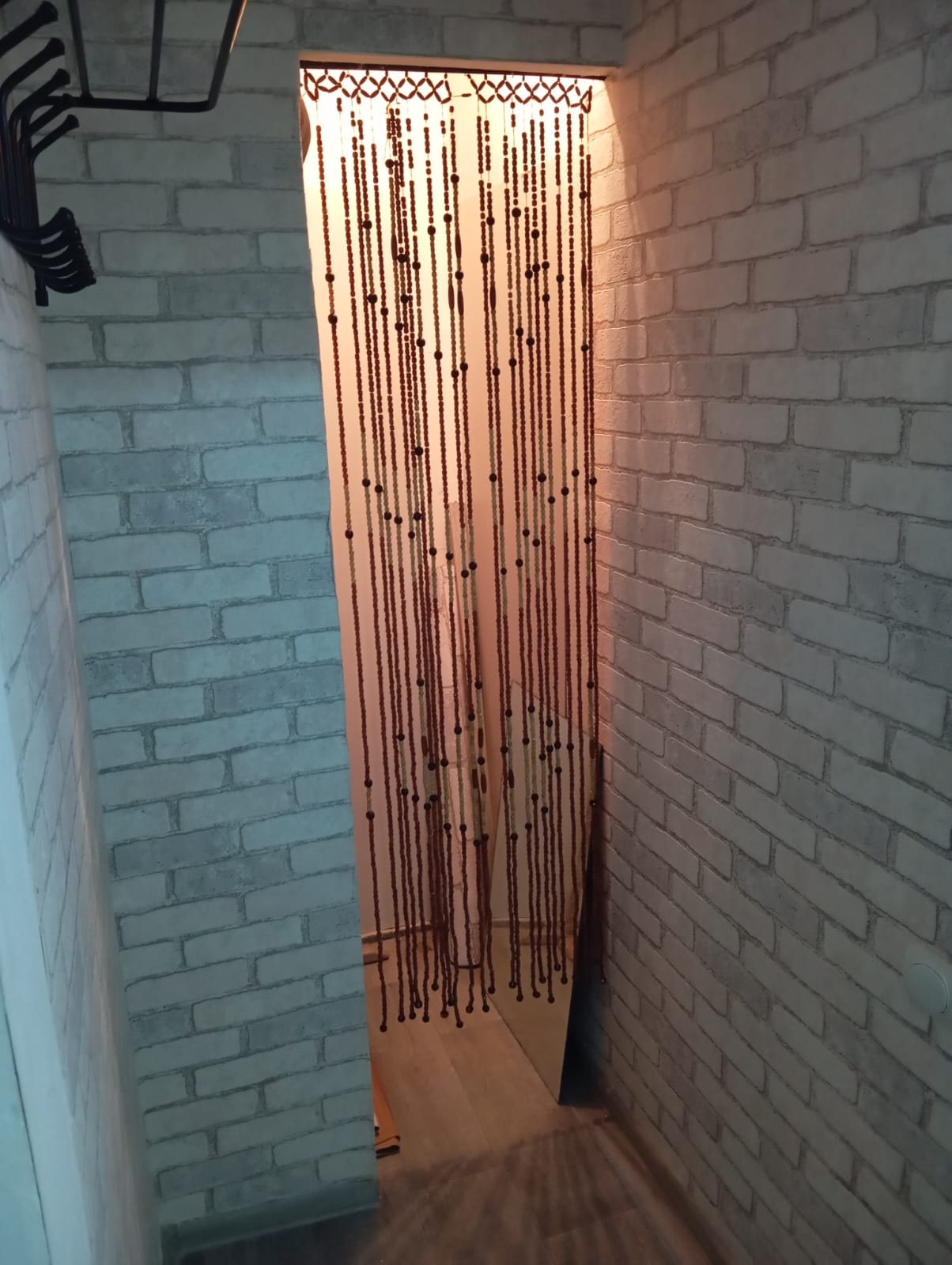 1-комнантная квартира, 36.1 м²,Гарышкер за 11 250 000