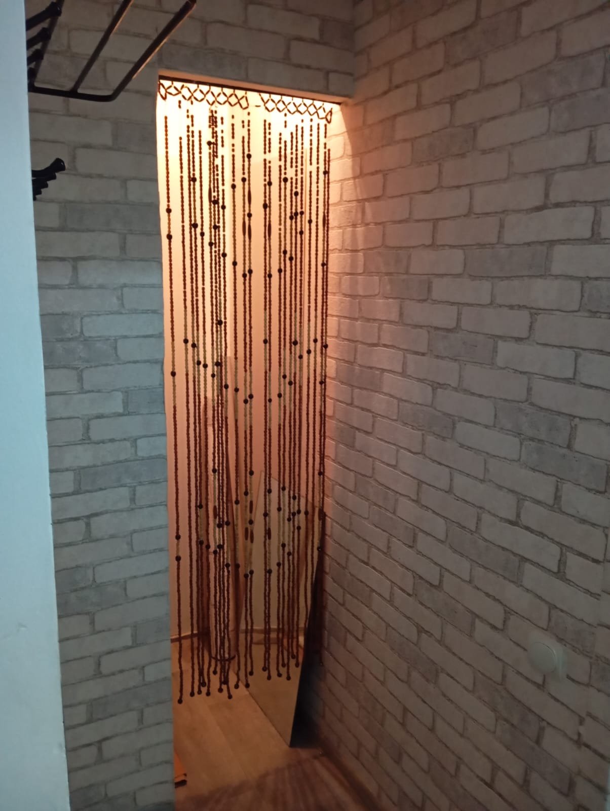 1-комнантная квартира, 36.1 м²,Гарышкер за 11 250 000