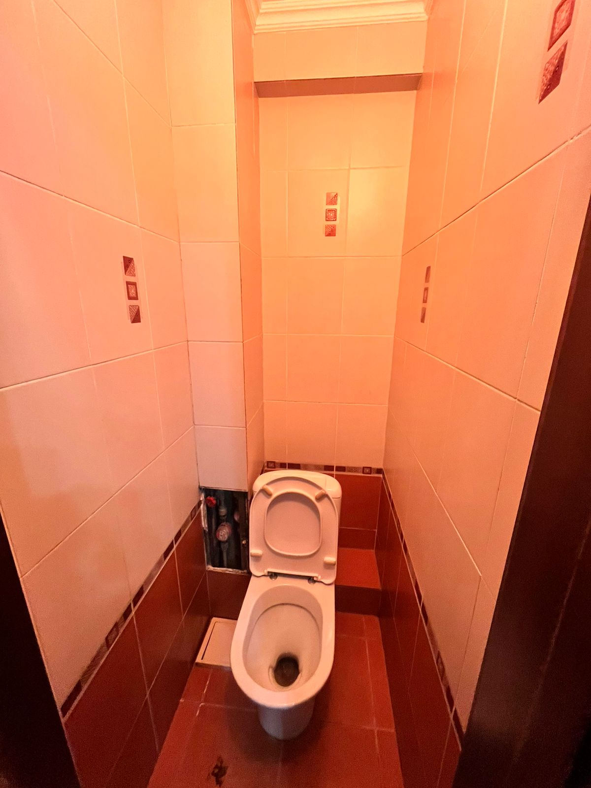 2-комнантная квартира, 62.0 м²,Каратал за 25 000 000