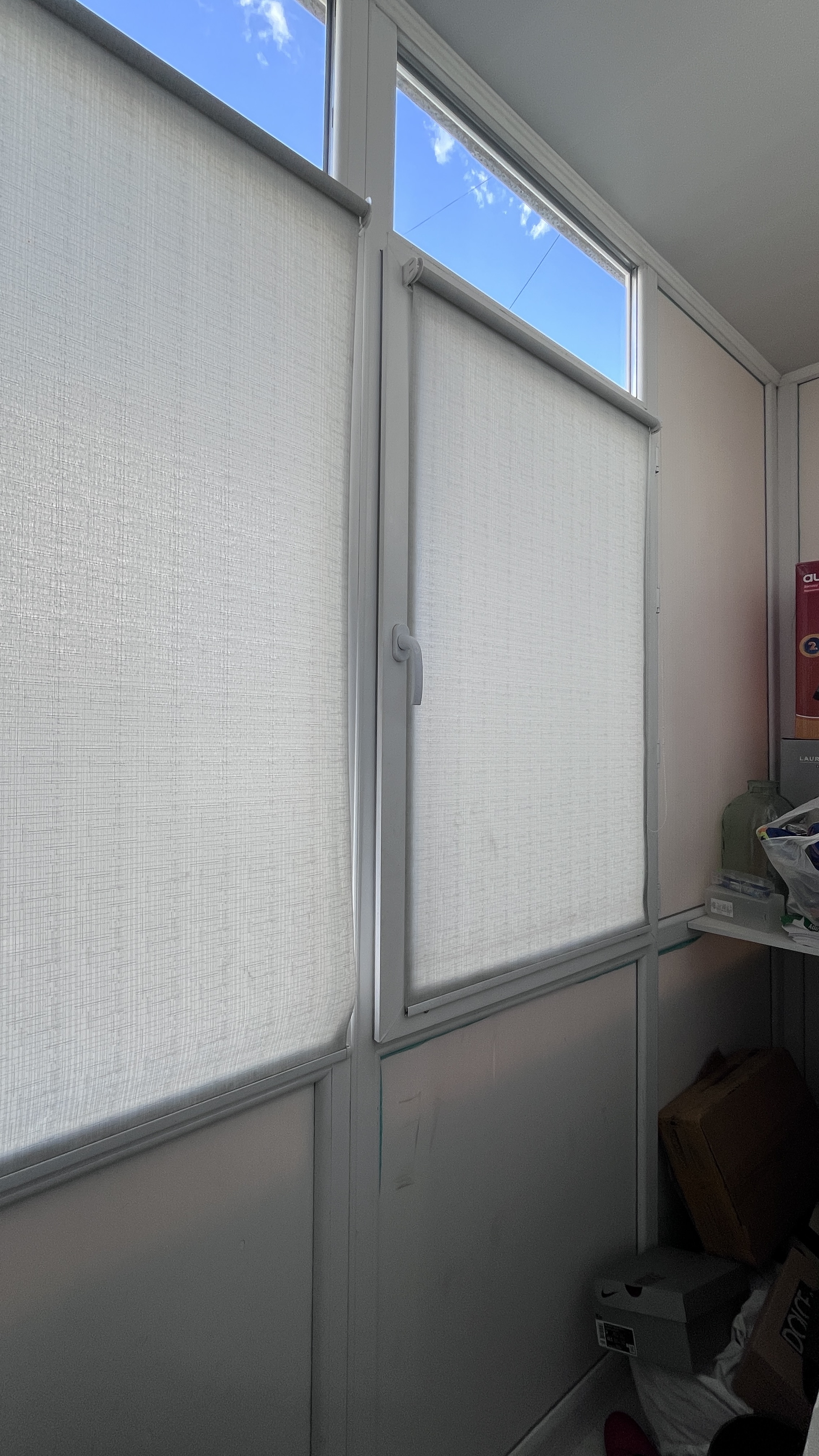 3-комнантная квартира, 90.0 м²,Бирлик за 49 000 000