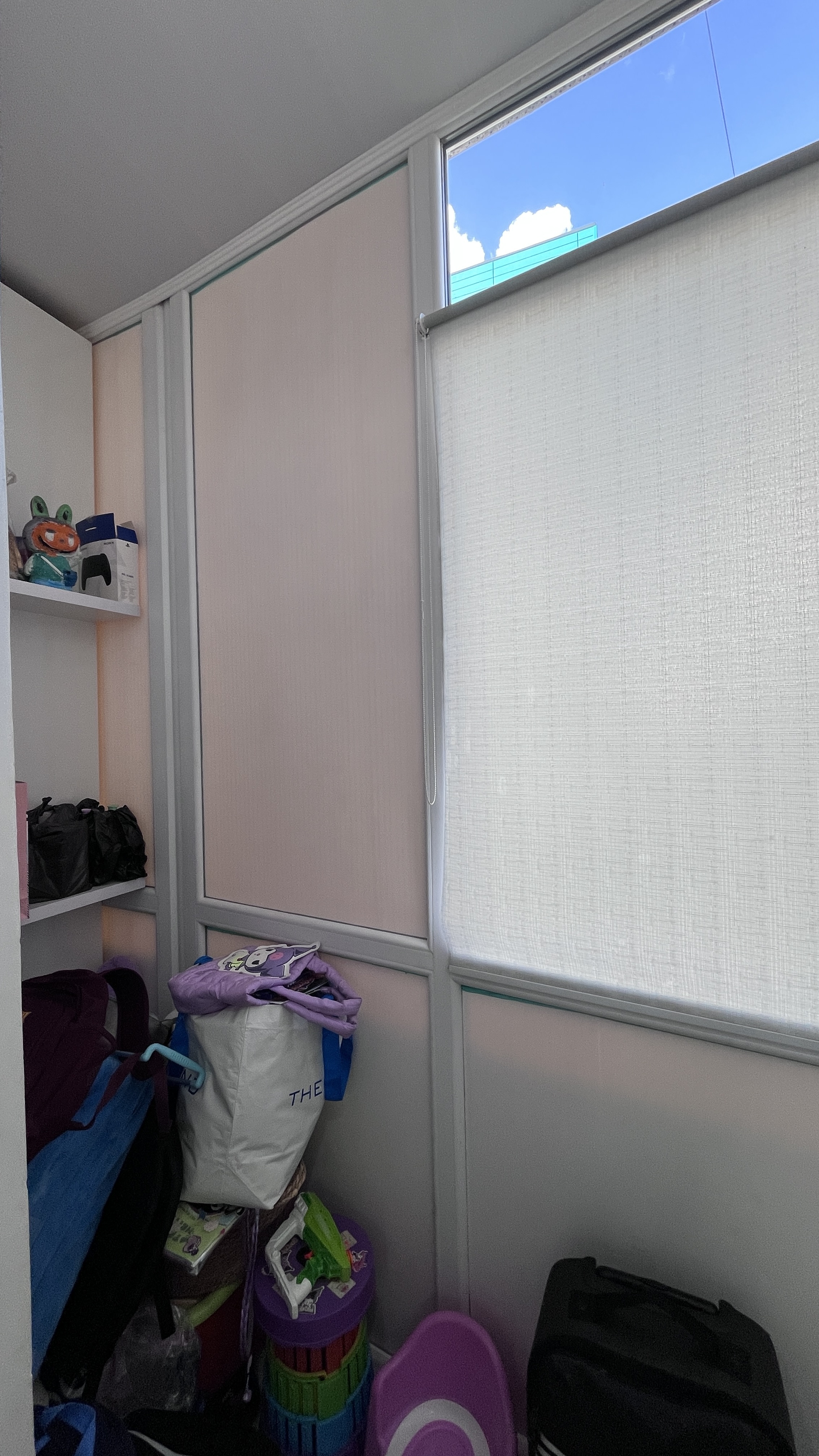 3-комнантная квартира, 90.0 м²,Бирлик за 49 000 000