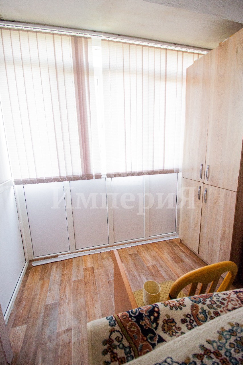 4-комнантная квартира, 80.0 м²,5 мкр за 22 000 000