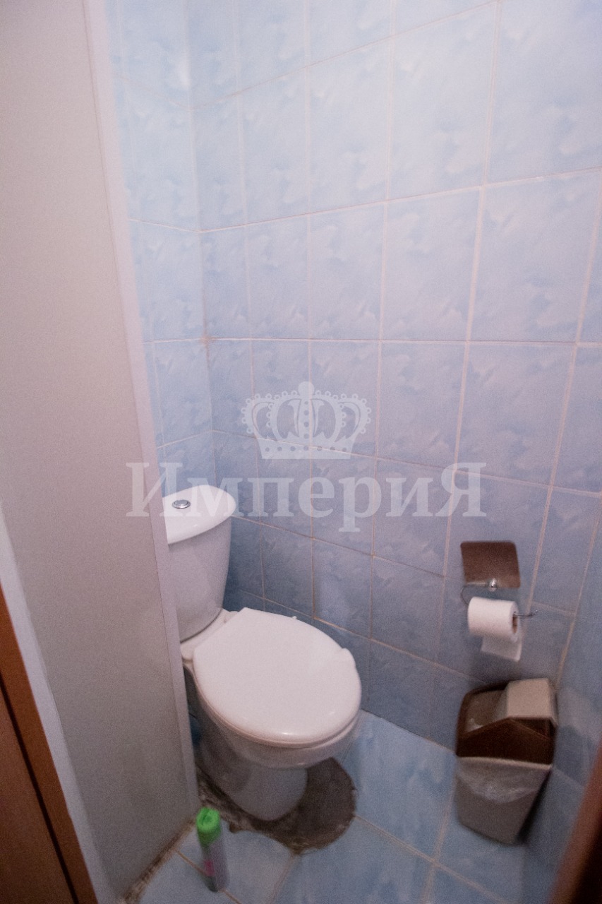 4-комнантная квартира, 80.0 м²,5 мкр за 22 000 000