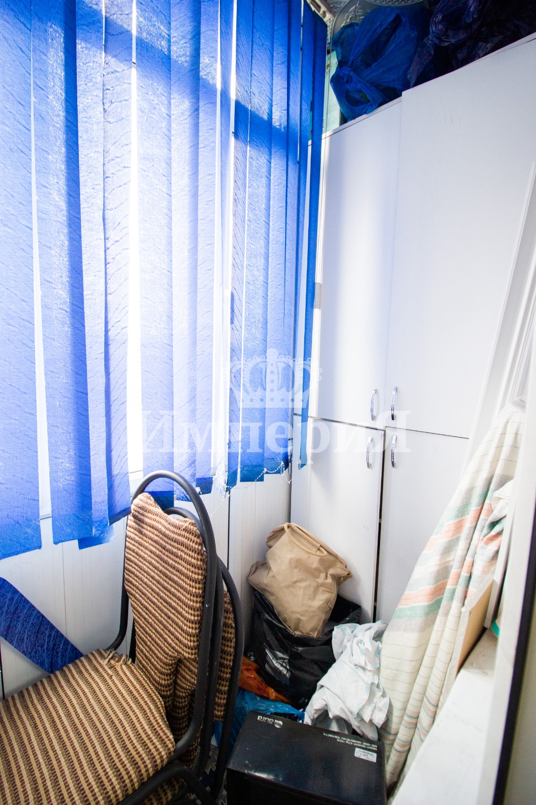 3-комнантная квартира, 64.6 м²,мкр Жастар за 22 500 000