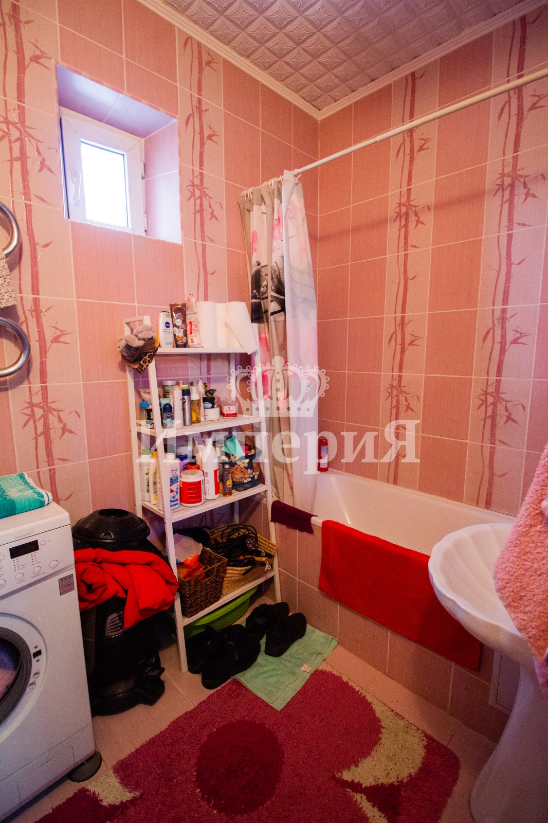 3-комнантная квартира, 64.6 м²,мкр Жастар за 22 500 000