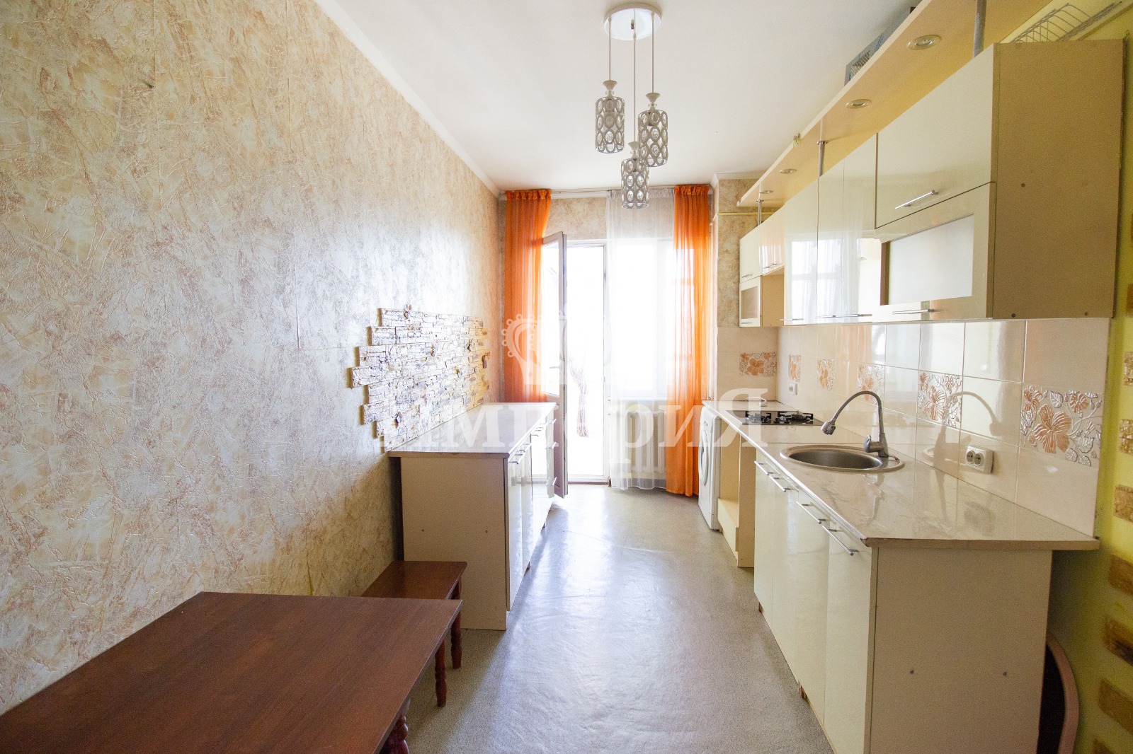 2-комнантная квартира, 63.0 м²,Каратал за 20 000 000