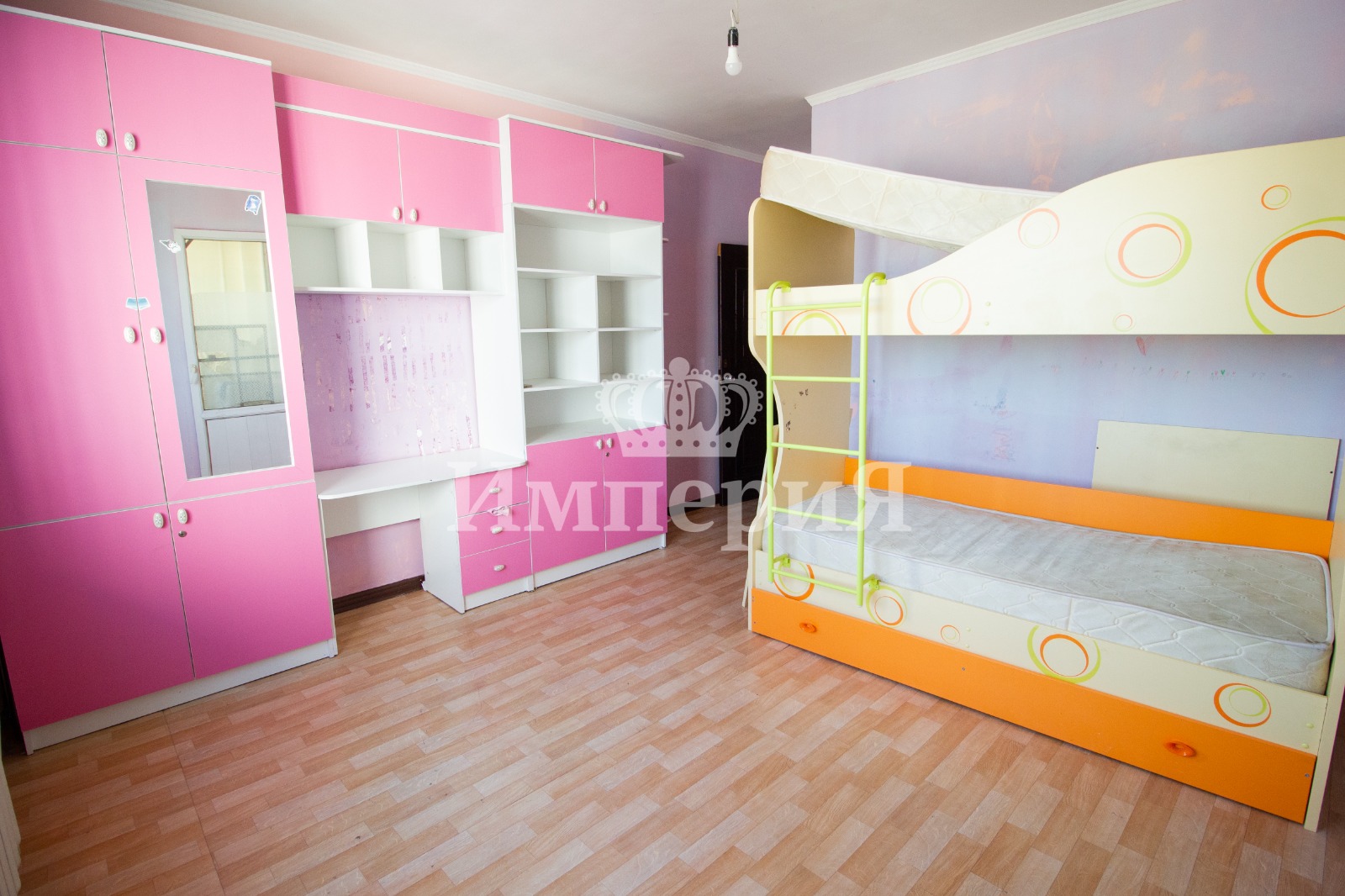 2-комнантная квартира, 63.0 м²,Каратал за 20 000 000