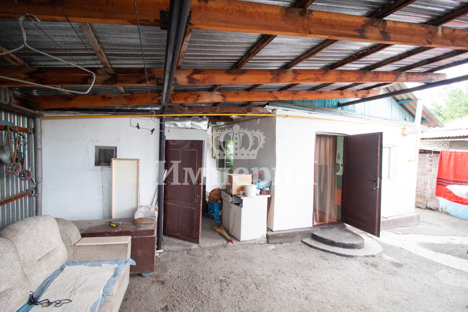 2-комнантный квартира, 38.0 м²,Амиргалиева за 10 000 000