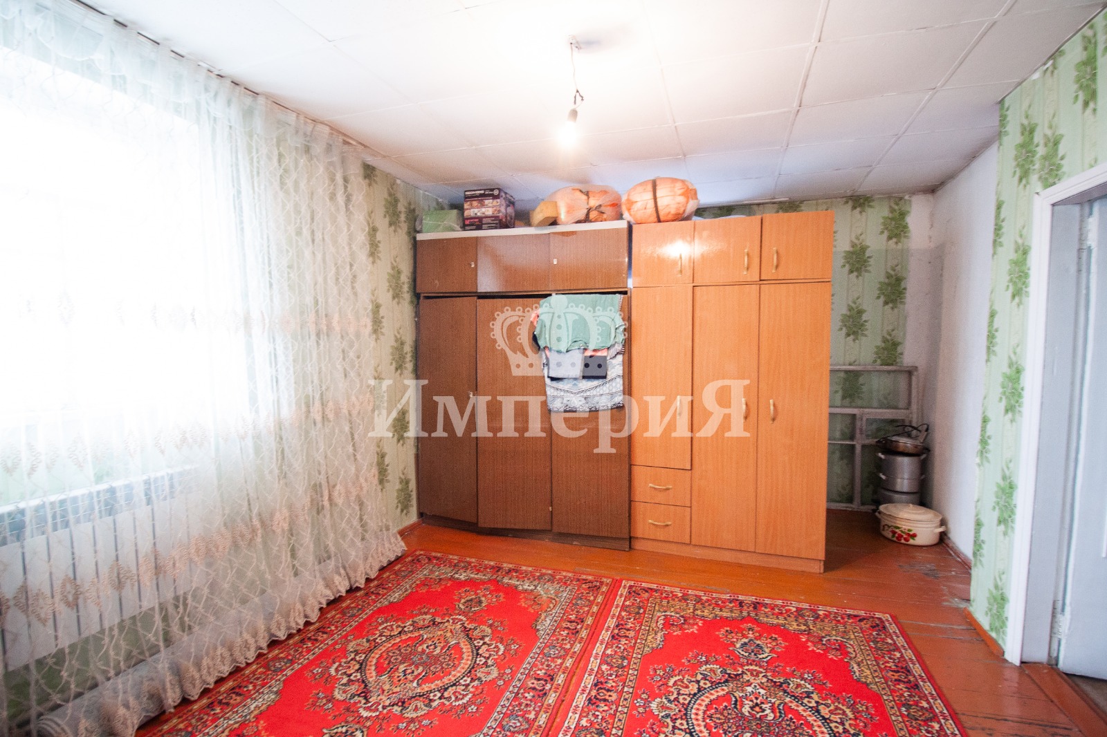 2-комнантный квартира, 38.0 м²,Амиргалиева за 10 000 000