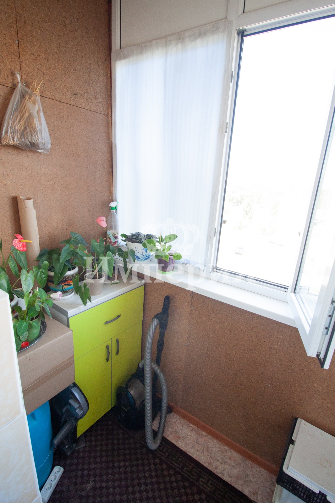 3-комнантная квартира, 71.0 м²,4 мкр за 21 300 000