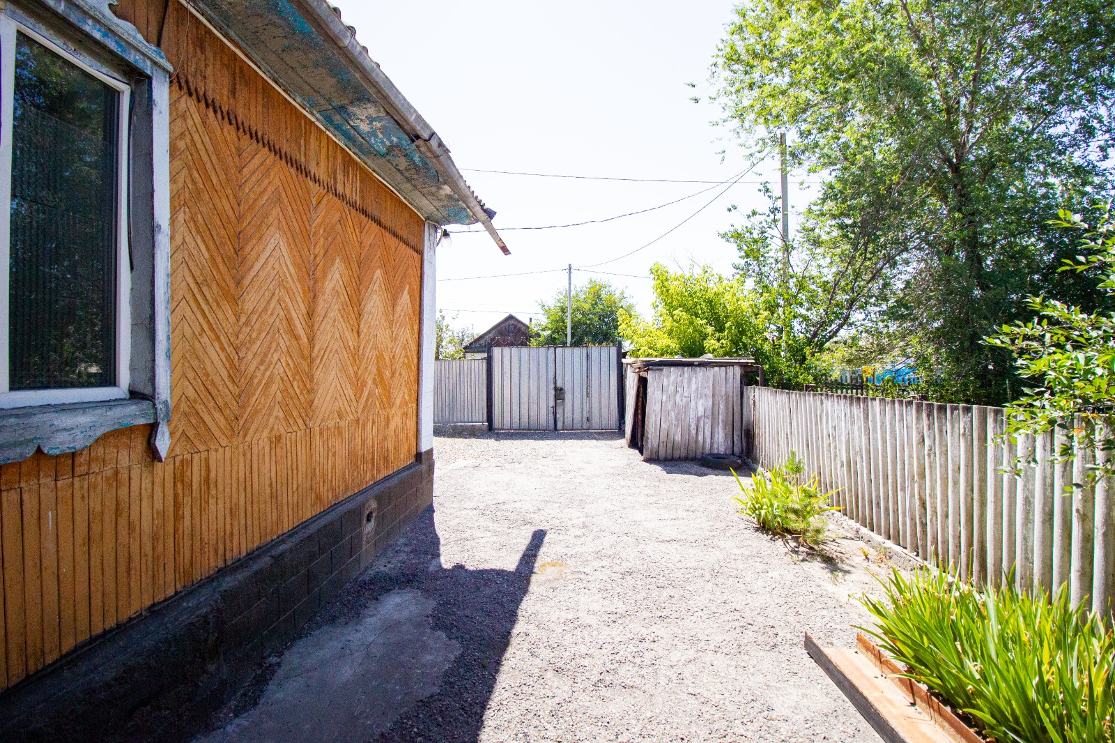 4-комнантный квартира, 63.0 м²,Ыбраймолдаева за 14 000 000