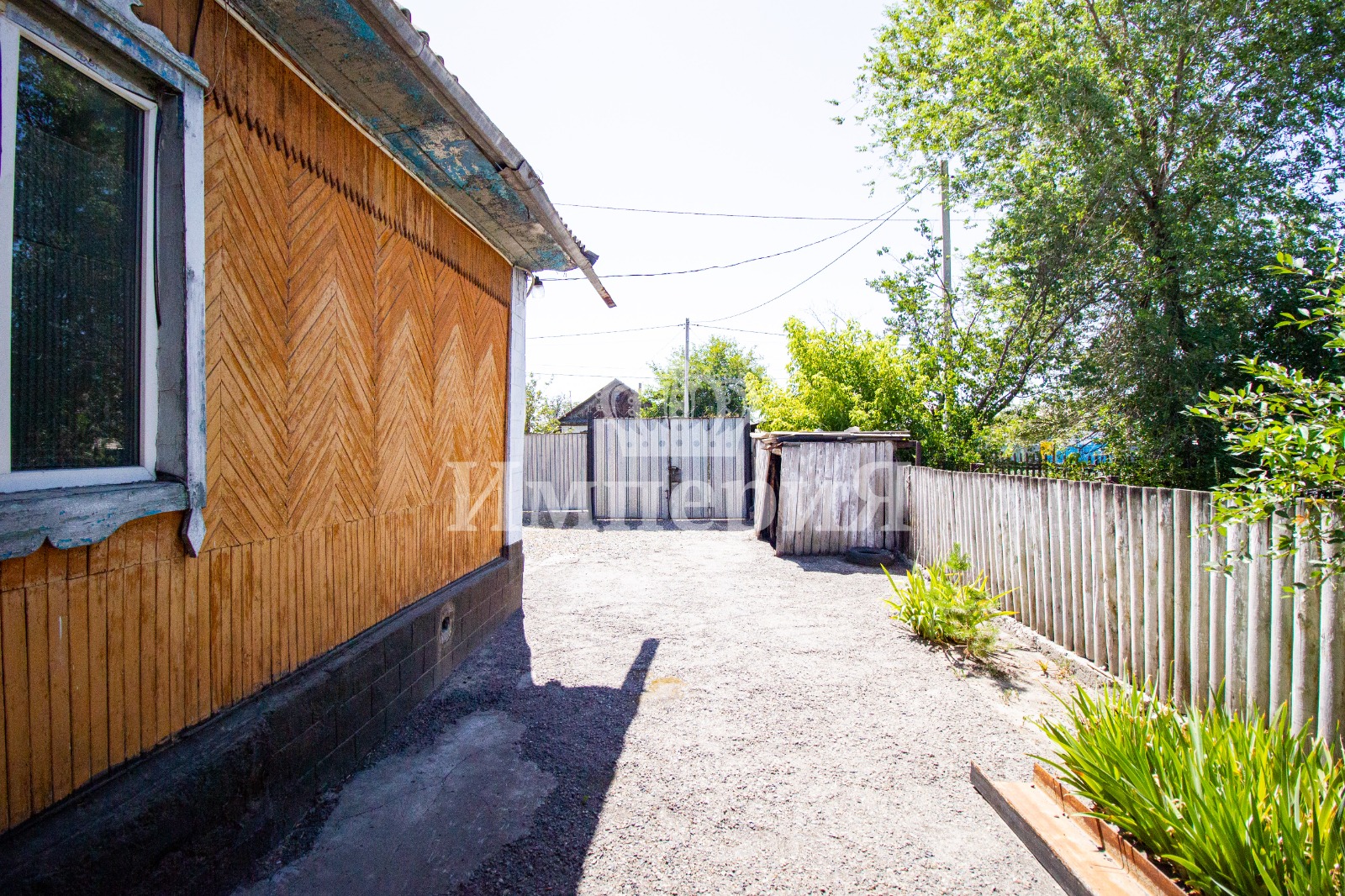 4-комнантный квартира, 63.0 м²,Ыбраймолдаева за 13 500 000