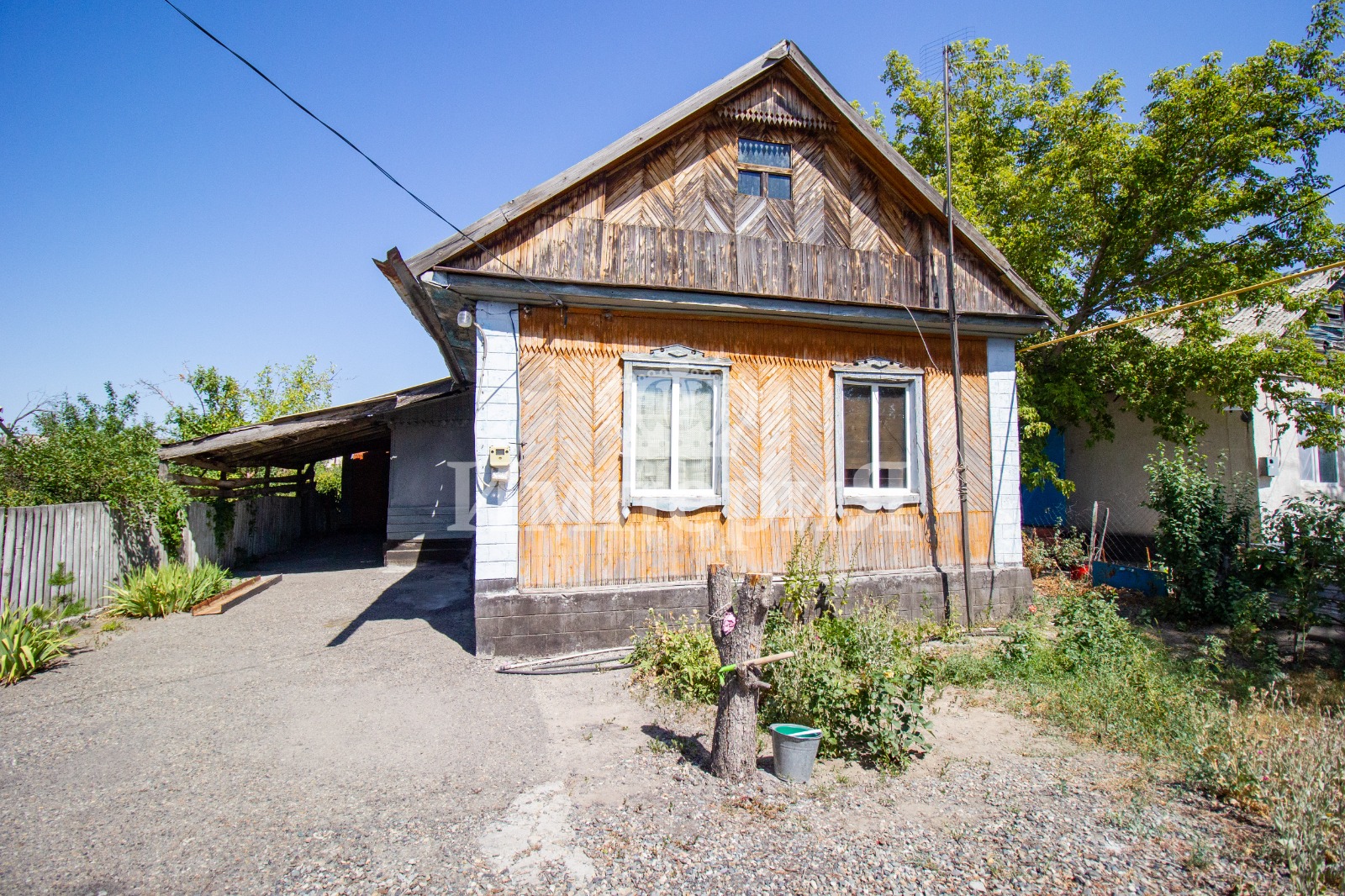 4-комнантный квартира, 63.0 м²,Ыбраймолдаева за 13 500 000