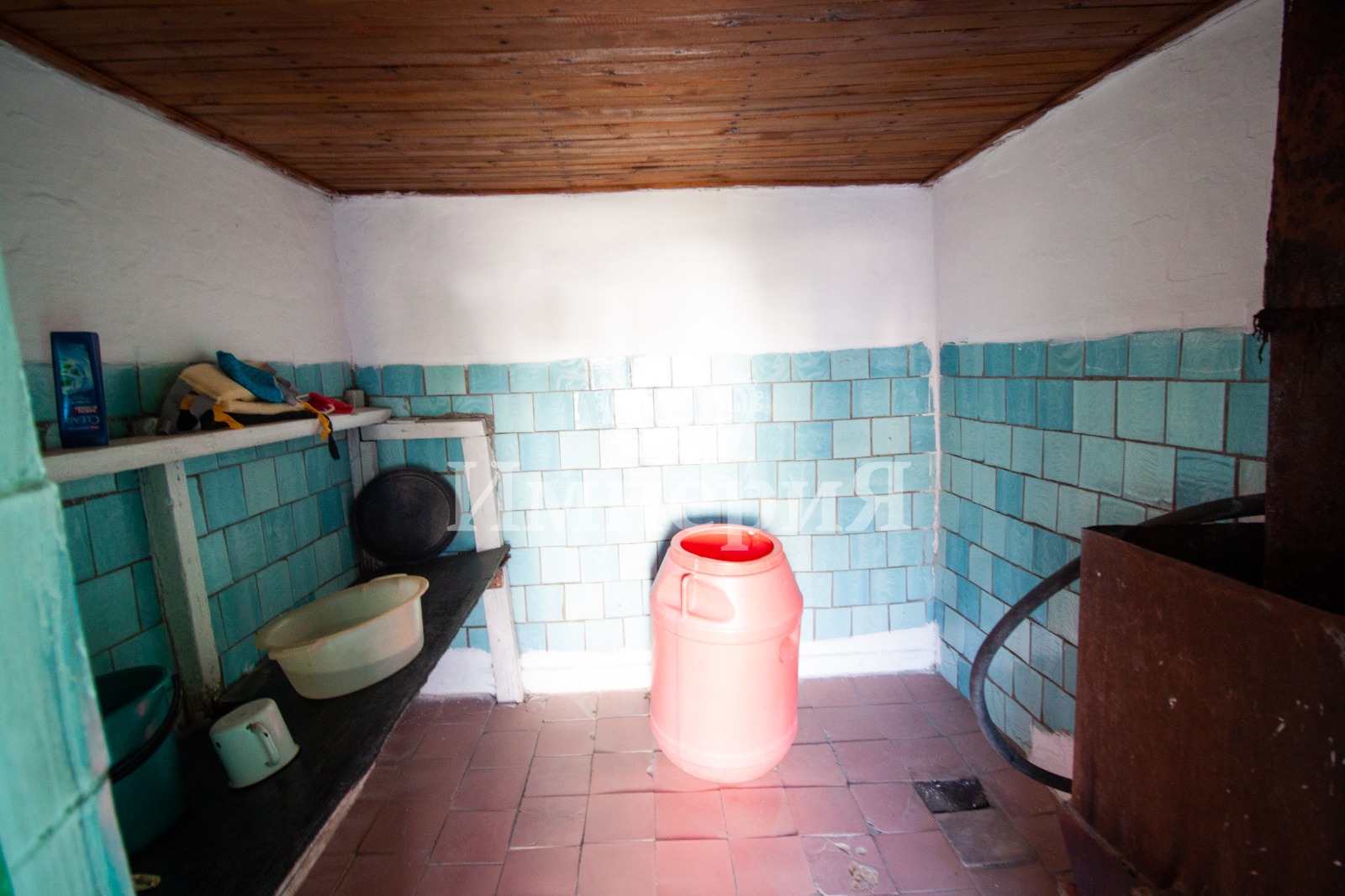 3-комнантный квартира, 73.0 м²,Терибаева за 10 500 000