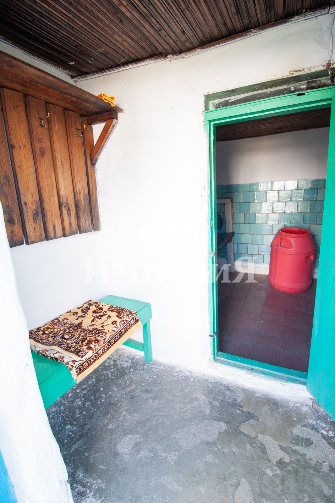 3-комнантный квартира, 73.0 м²,Терибаева за 10 500 000