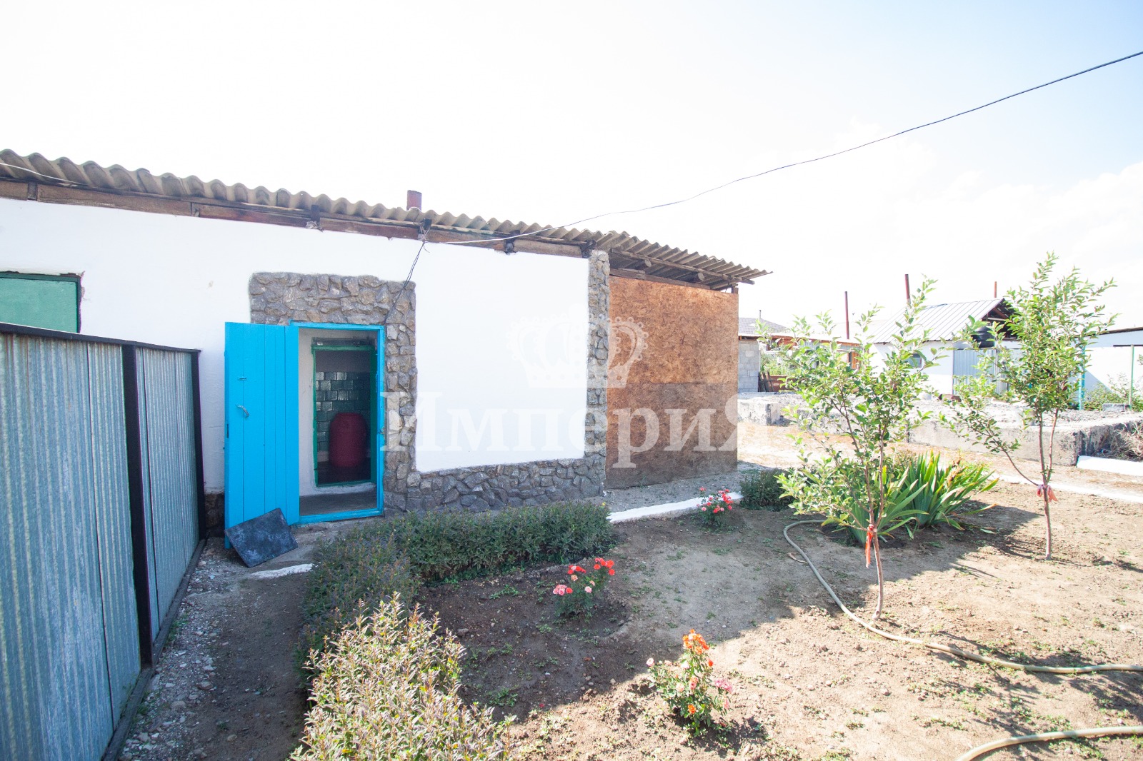 3-комнантный квартира, 73.0 м²,Терибаева за 10 500 000