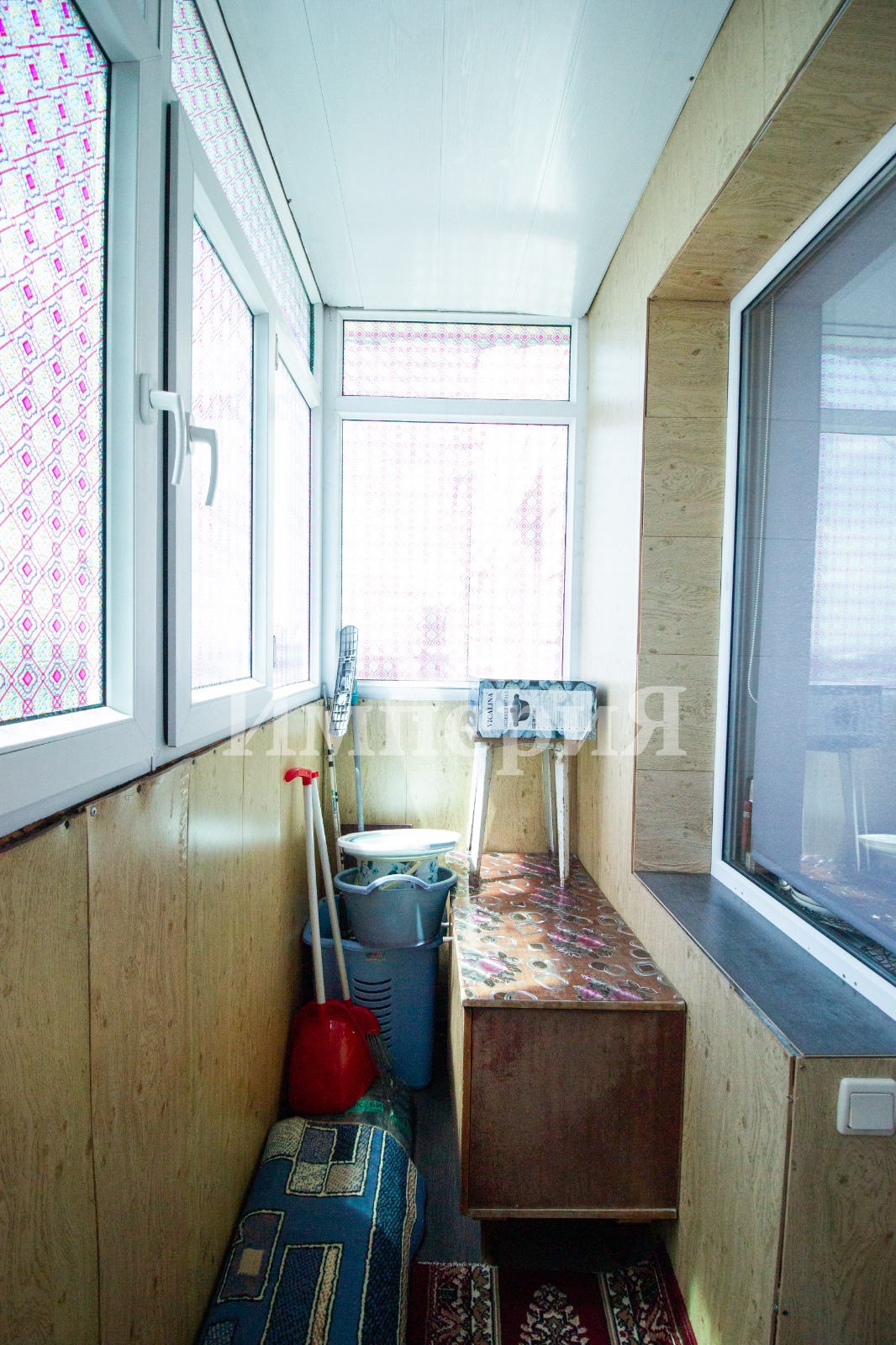 2-комнантная квартира, 50.2 м²,Назарбаева за 16 800 000