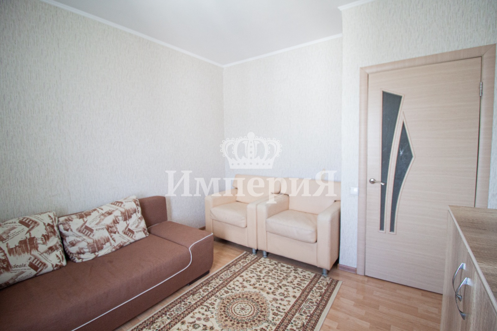 3-комнантная квартира, 82.0 м²,Каратал за 25 000 000