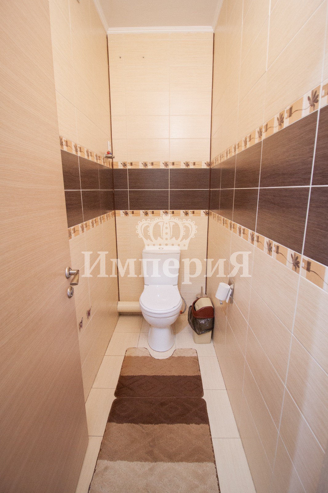 3-комнантная квартира, 82.0 м²,Каратал за 25 000 000