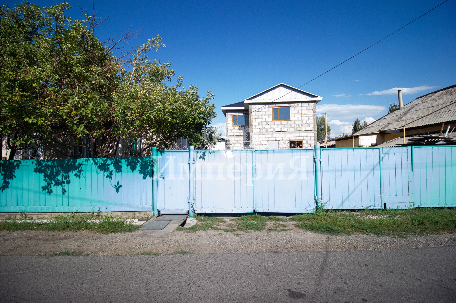 5-комнантный квартира, 180.0 м²,Пушкина за 27 000 000