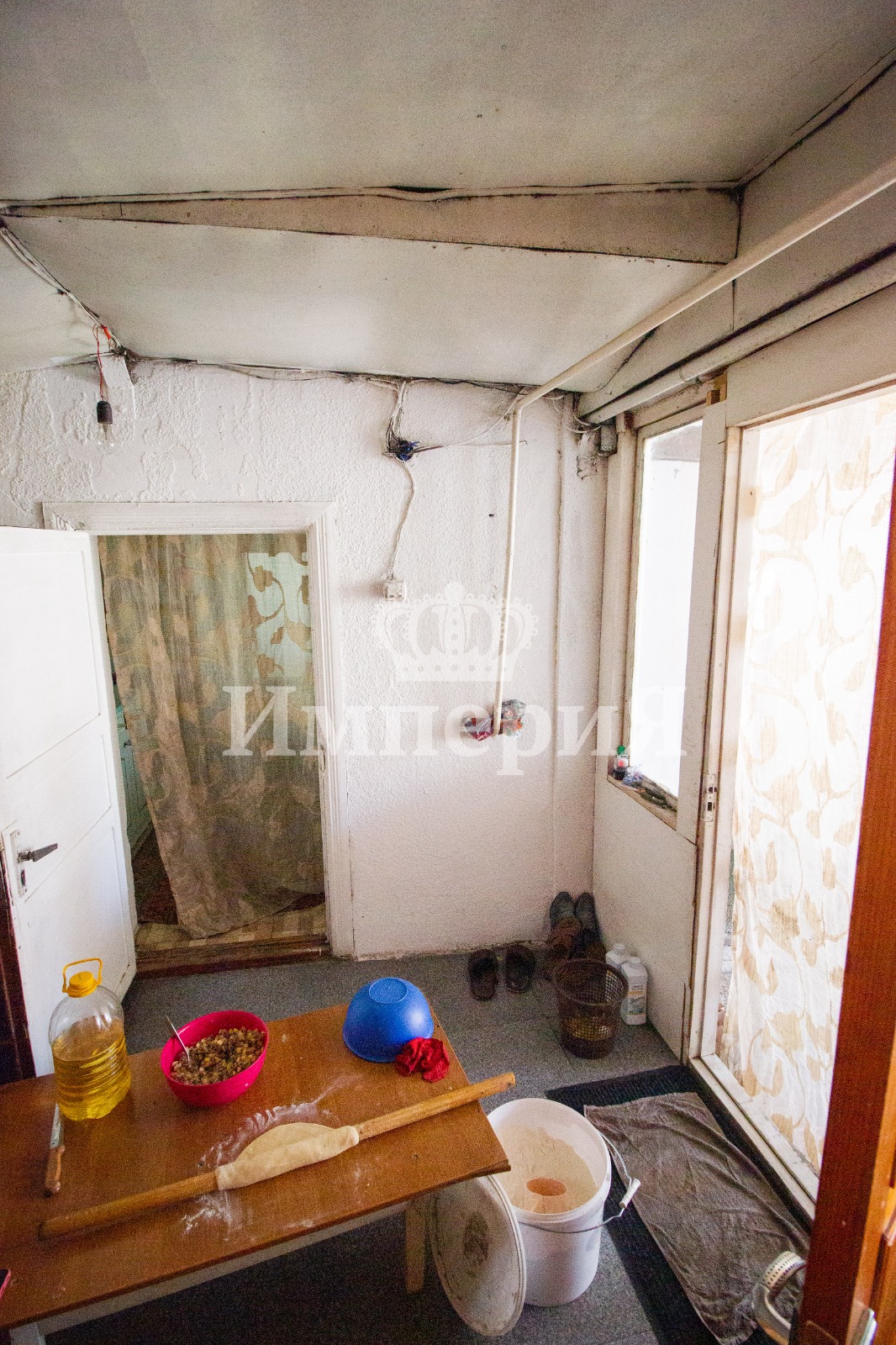 5-комнантный квартира, 180.0 м²,Пушкина за 27 000 000