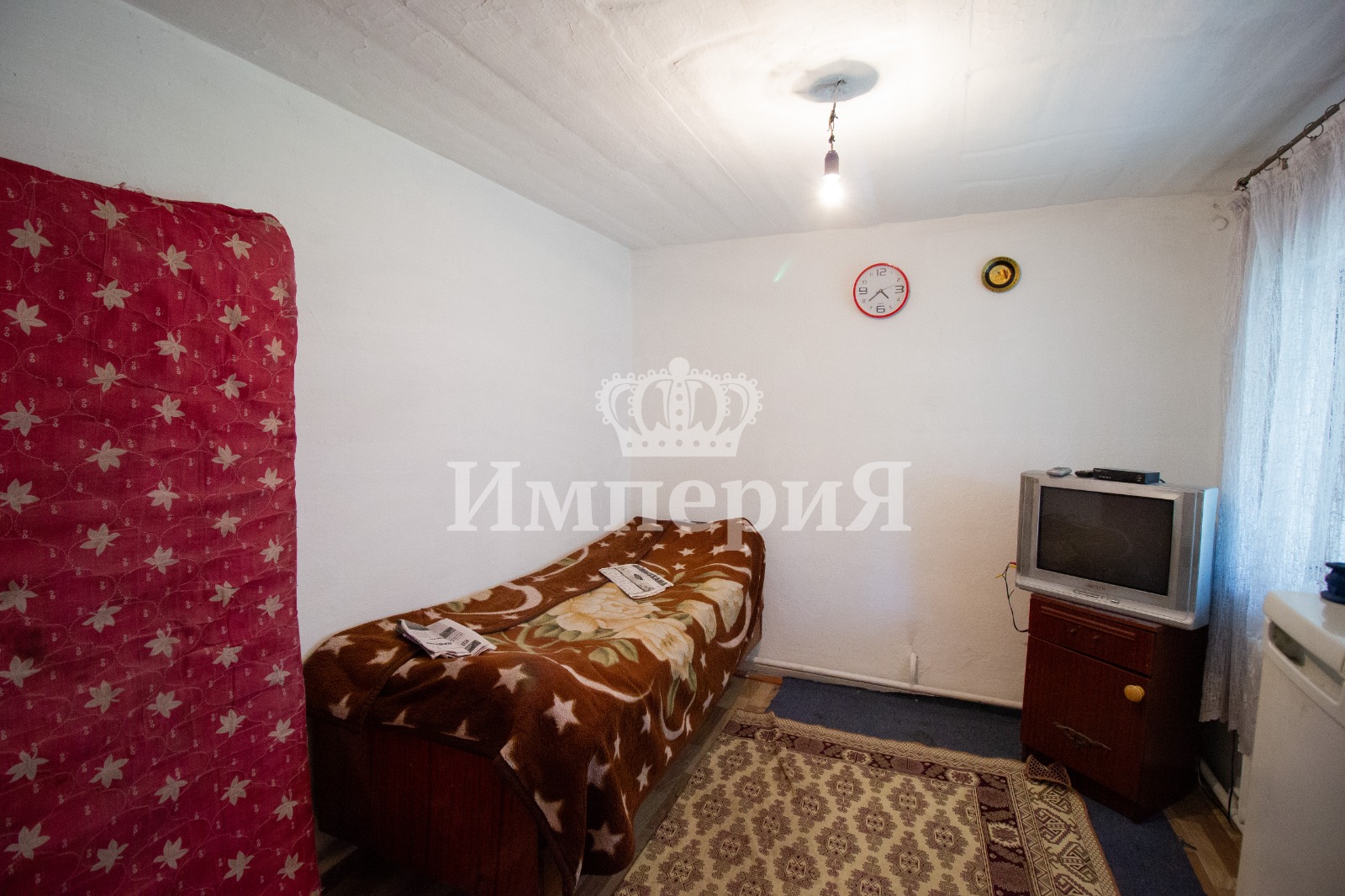 5-комнантный квартира, 180.0 м²,Пушкина за 27 000 000