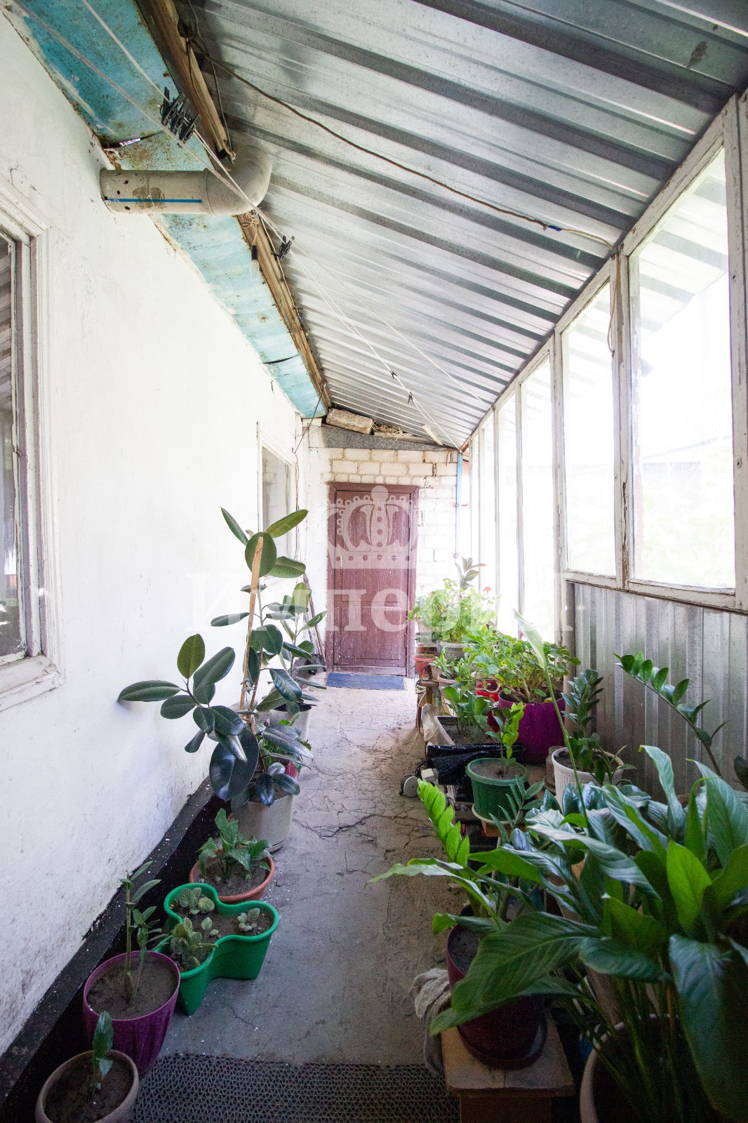 5-комнантный квартира, 180.0 м²,Пушкина за 27 000 000