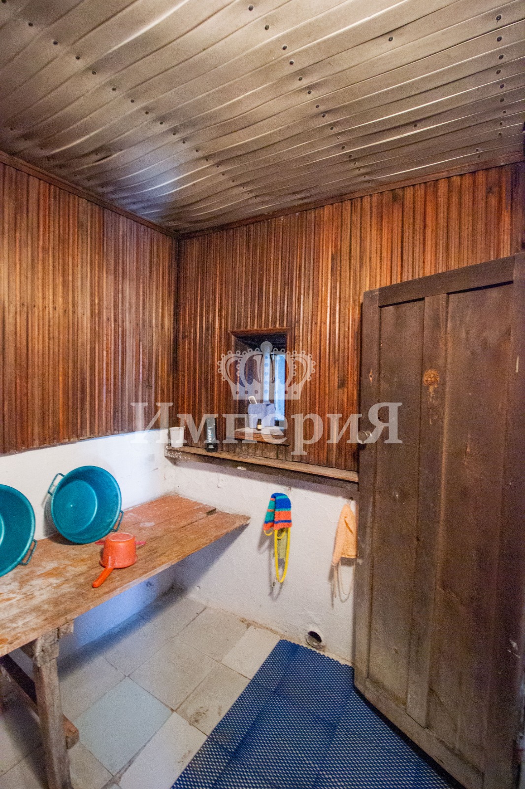 5-комнантный квартира, 180.0 м²,Пушкина за 27 000 000