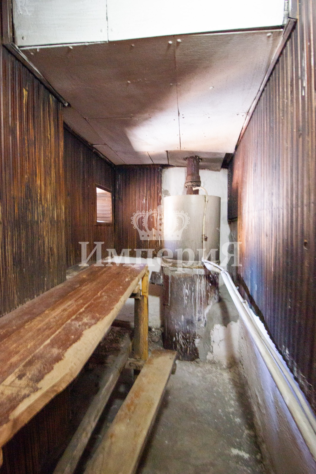 5-комнантный квартира, 180.0 м²,Пушкина за 27 000 000