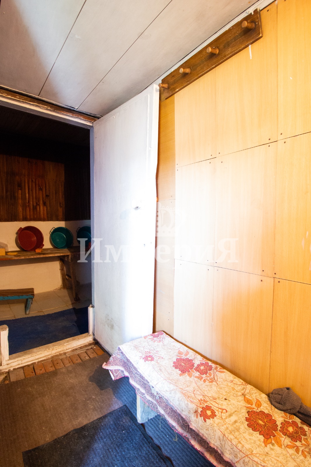 5-комнантный квартира, 180.0 м²,Пушкина за 27 000 000