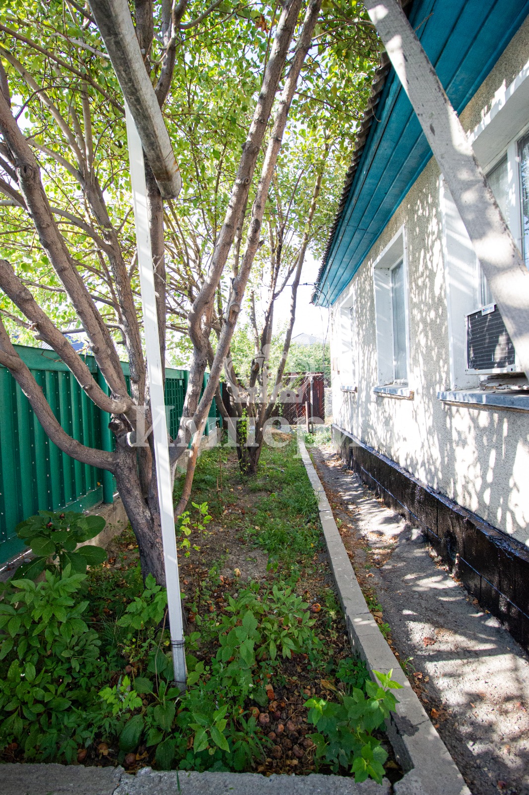 5-комнантный квартира, 180.0 м²,Пушкина за 27 000 000