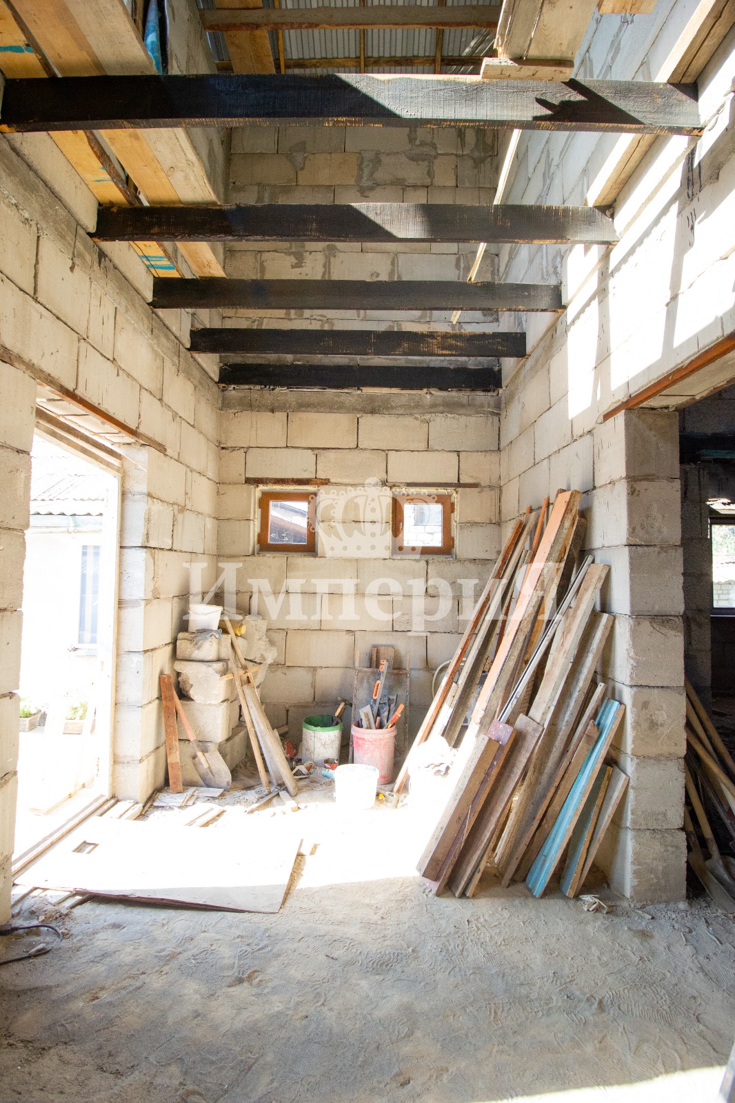 5-комнантный квартира, 180.0 м²,Пушкина за 27 000 000