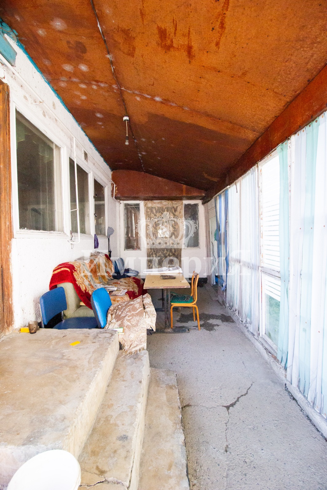 5-комнантный квартира, 180.0 м²,Пушкина за 27 000 000