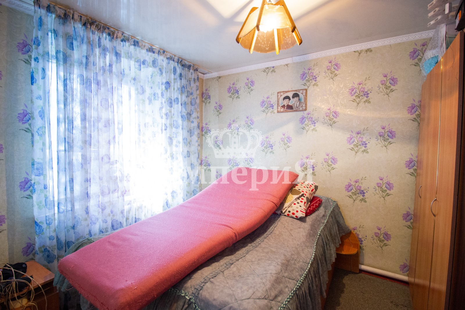 5-комнантный квартира, 180.0 м²,Пушкина за 27 000 000