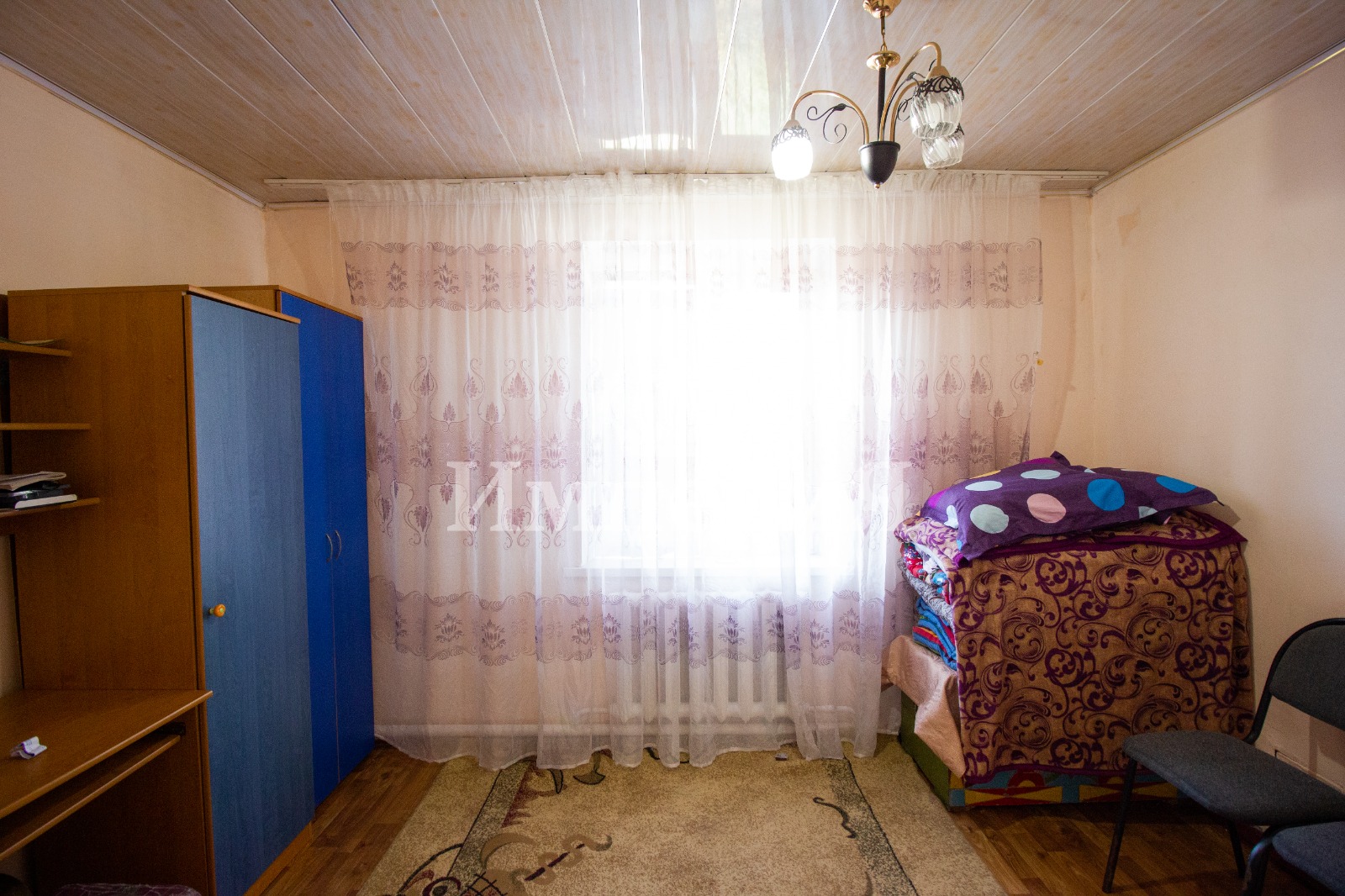 5-комнантный квартира, 180.0 м²,Пушкина за 27 000 000