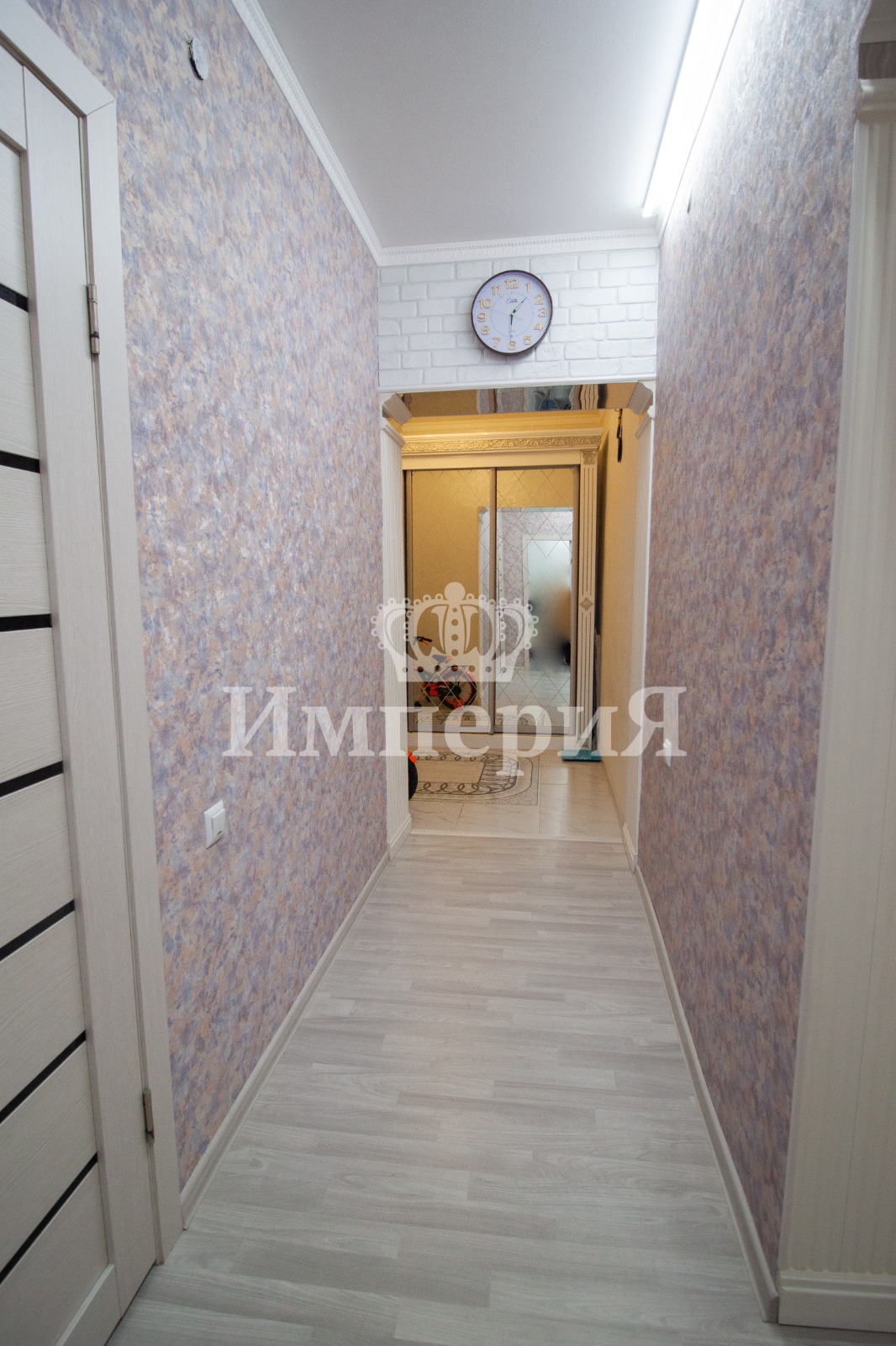 2-комнантная квартира, 62.0 м²,Каблиса Жирау за 20 500 000