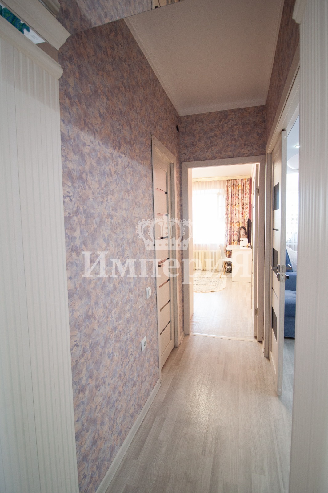 2-комнантная квартира, 62.0 м²,Каблиса Жирау за 20 500 000