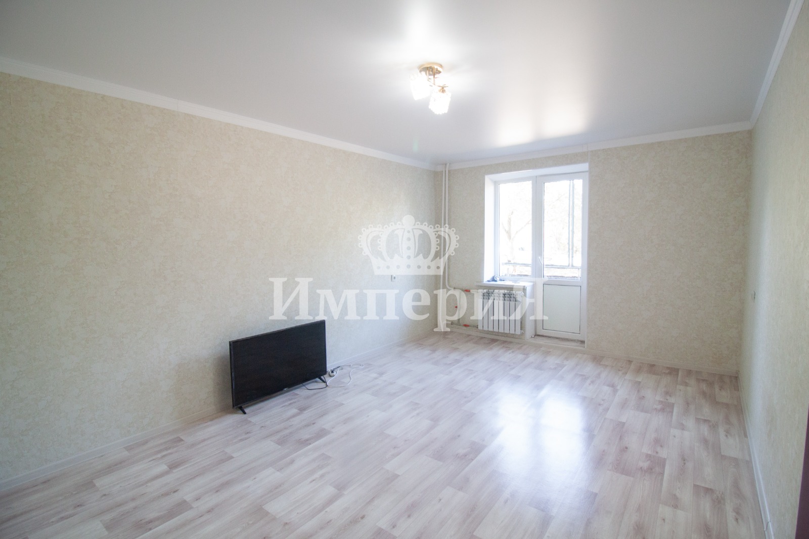 2-комнантная квартира, 58.0 м²,Каратал за 17 500 000