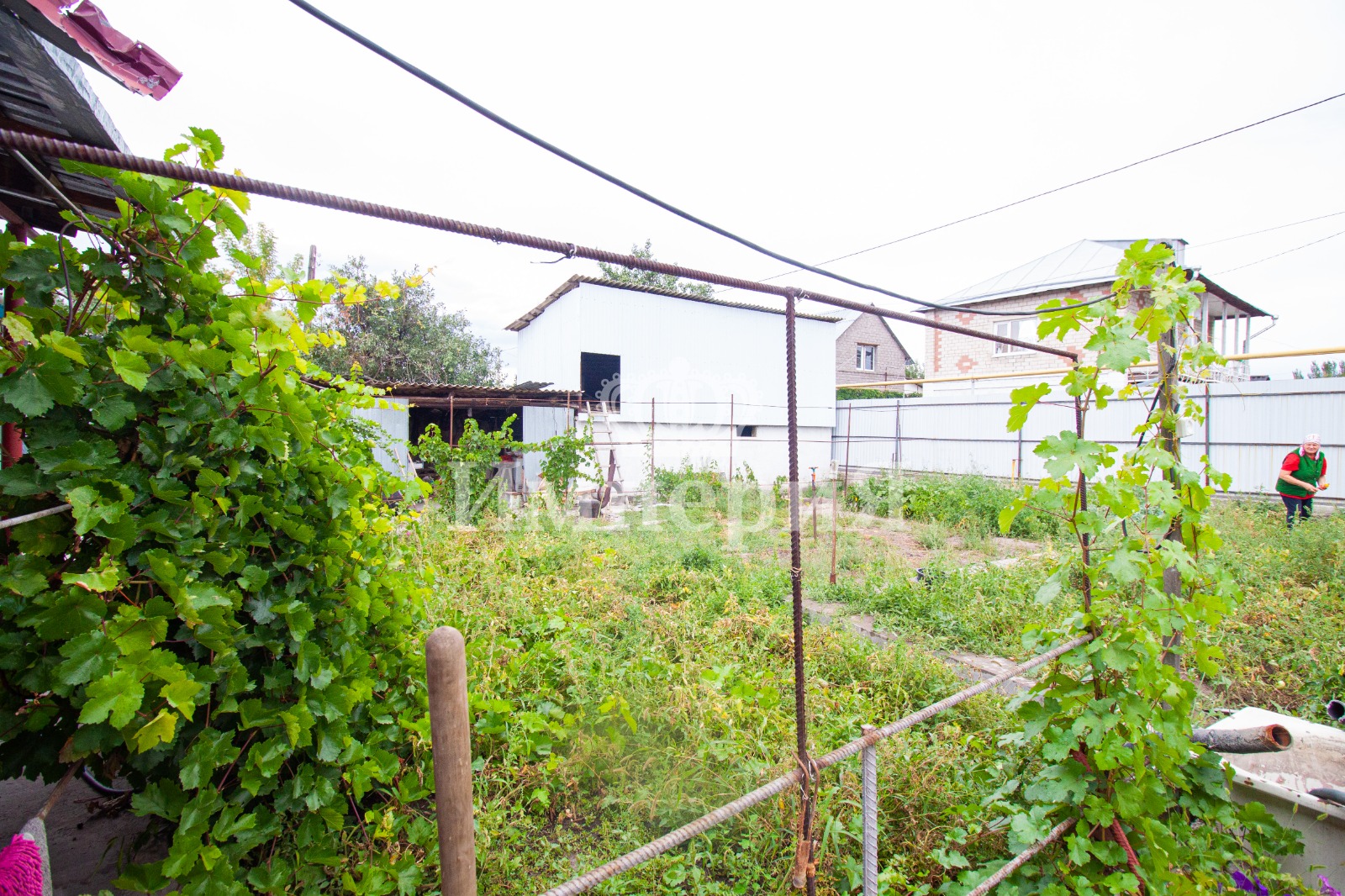 4-комнантный квартира, 120.0 м²,Ярославского за 36 000 000