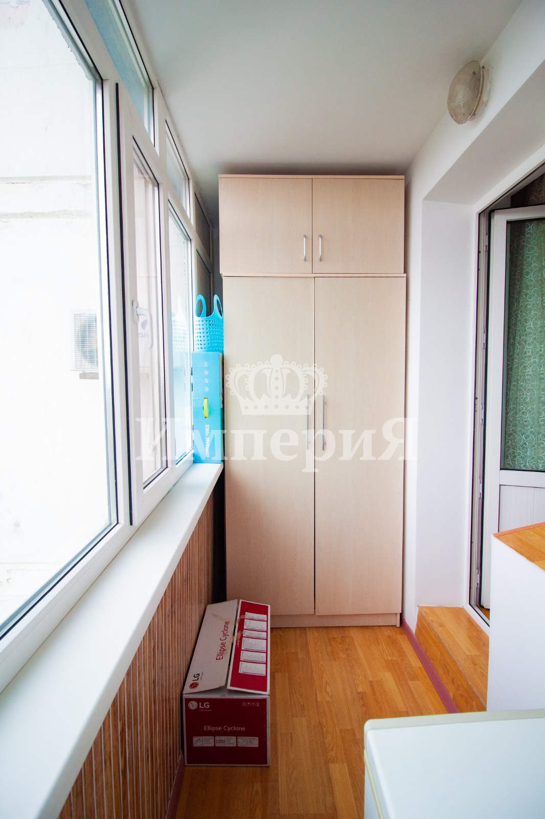 3-комнантная квартира, 84.0 м²,Назарбаева за 25 000 000