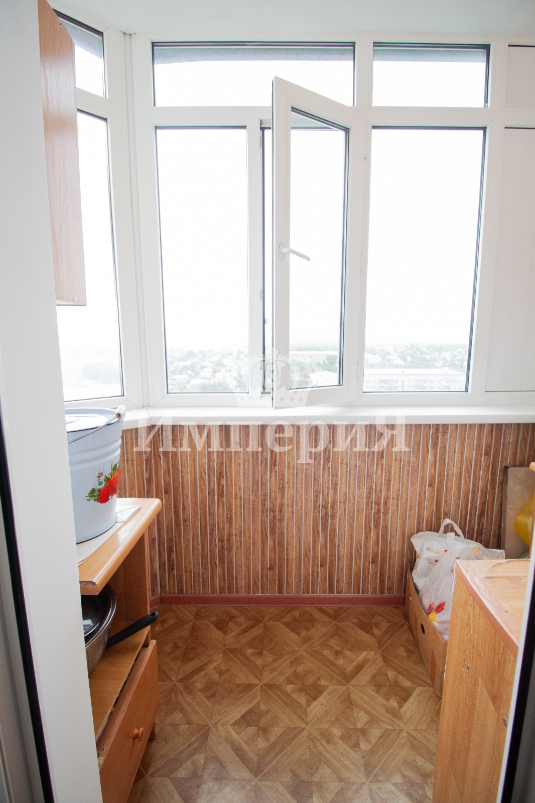 3-комнантная квартира, 84.0 м²,Назарбаева за 25 000 000