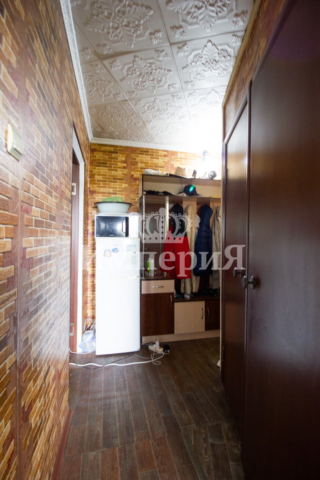 2-комнантная квартира, 45.0 м²,Жансугурова за 12 200 000