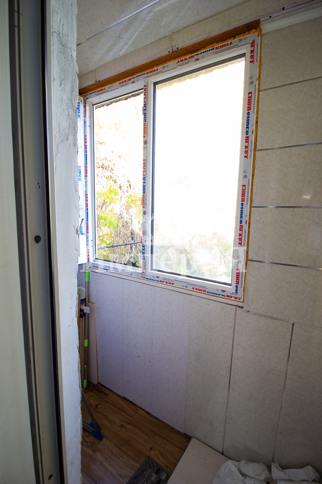 5-комнантная квартира, 100.0 м²,Шевченко за 25 250 000