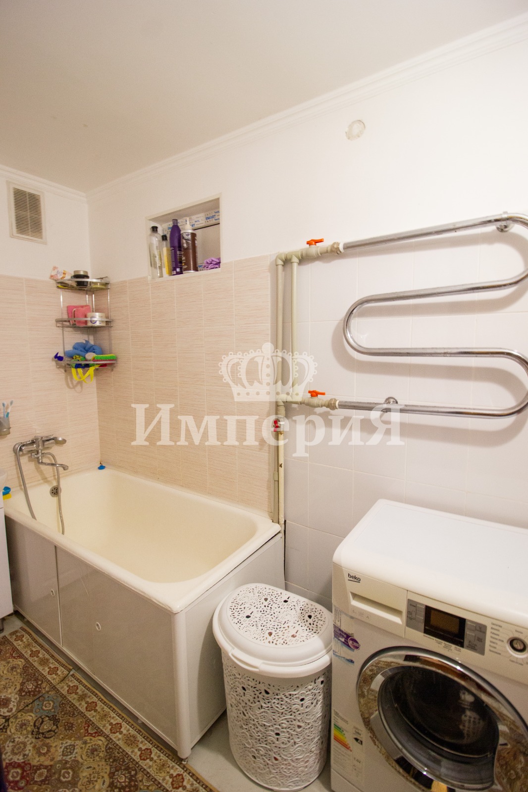 5-комнантная квартира, 100.0 м²,Шевченко за 25 250 000