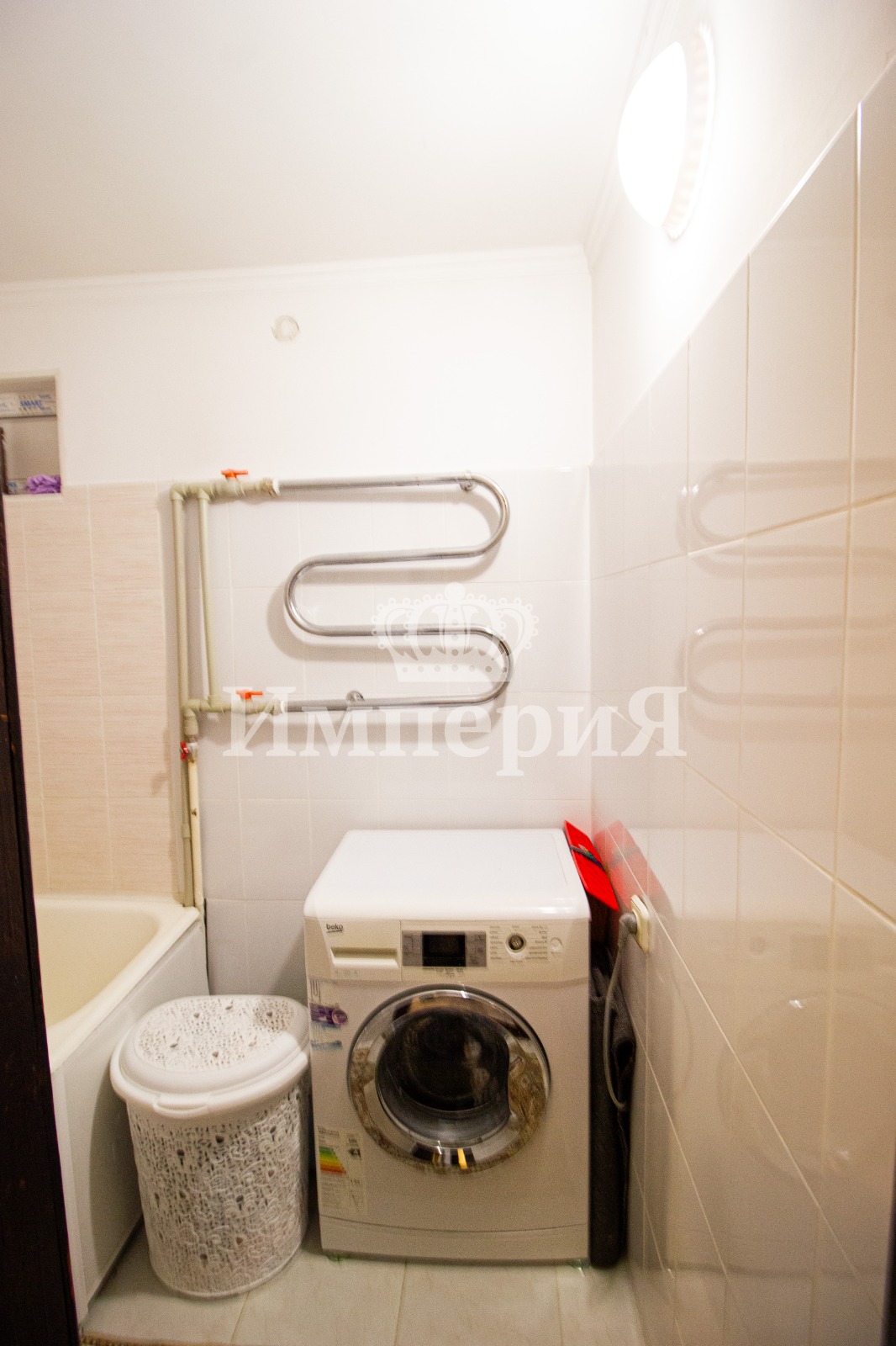 5-комнантная квартира, 100.0 м²,Шевченко за 25 250 000