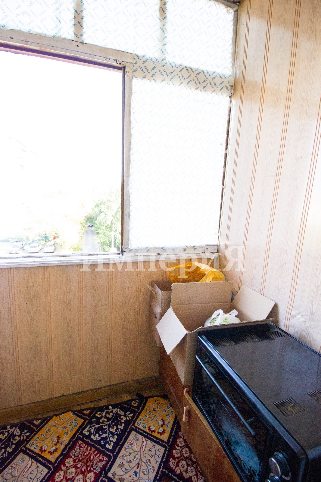 4-комнантная квартира, 76.0 м²,Гали Орманова за 24 000 000