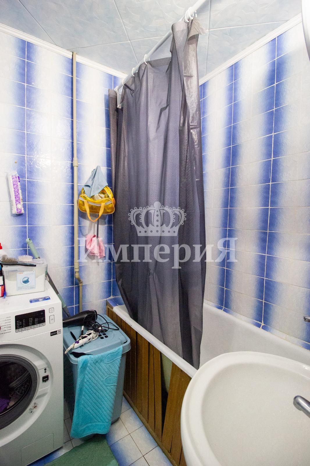 4-комнантная квартира, 76.0 м²,Гали Орманова за 24 000 000