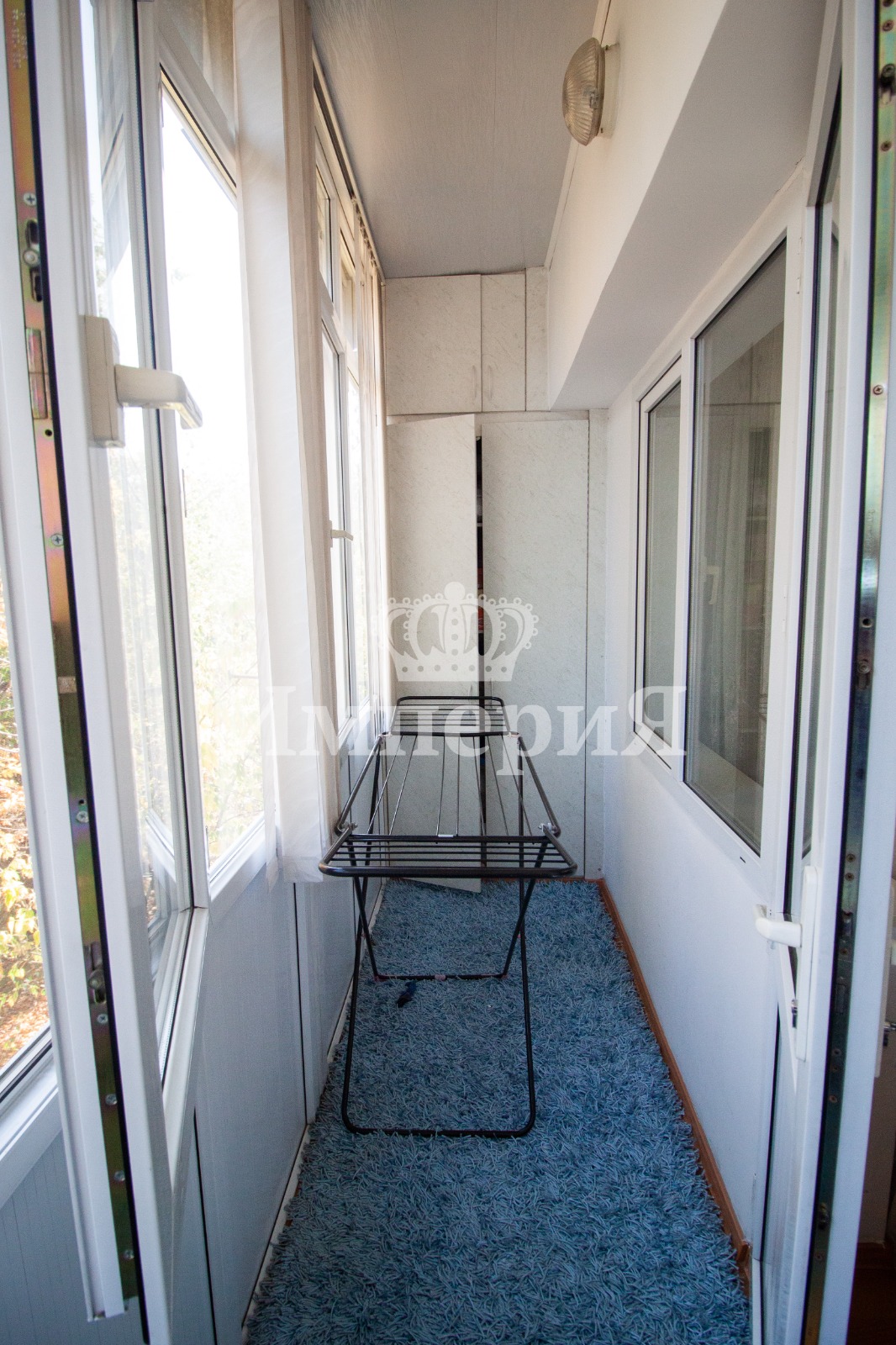 3-комнантная квартира, 81.0 м²,Каблиса Жирау за 29 500 000